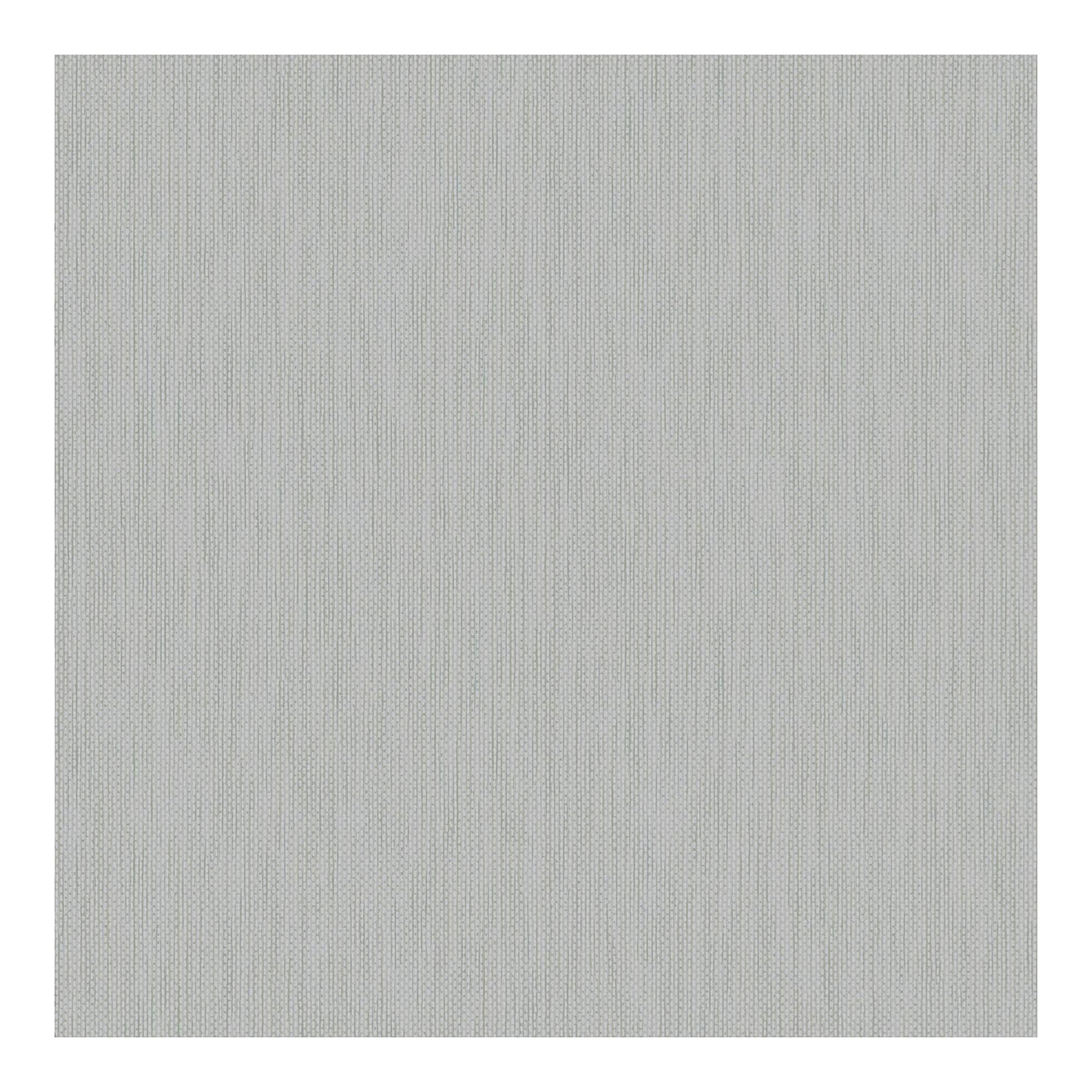 Superfresco Aaron Sage Green Wallpaper | Green Textured | Paste the Paper | Eco-Friendly