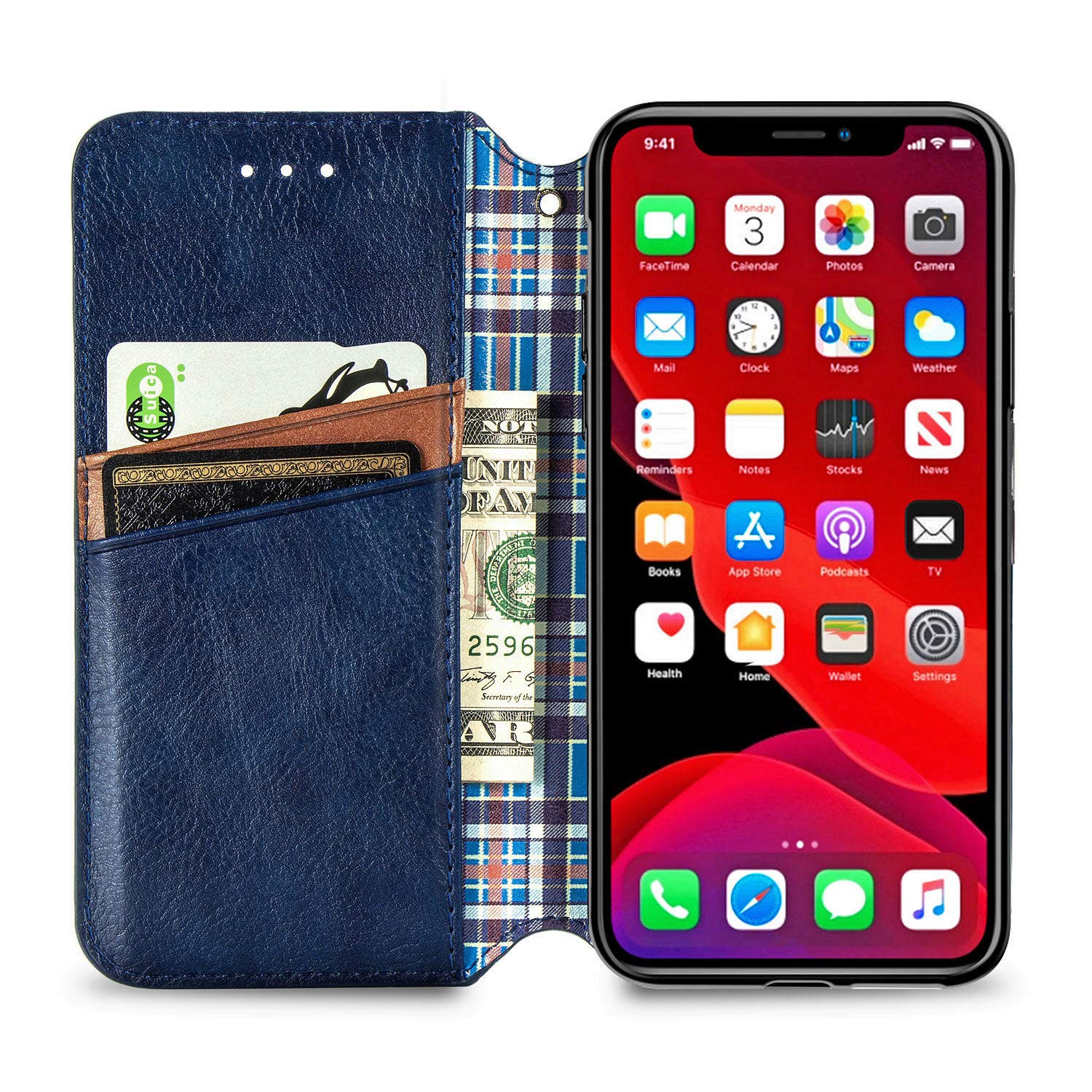 OPPO  RENO 3 A  専用 Amazon.com: Case for Oppo Reno3 A Case Compatible with Oppo