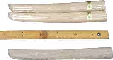 木製短刀 木製短刀 (29cm) 日本製