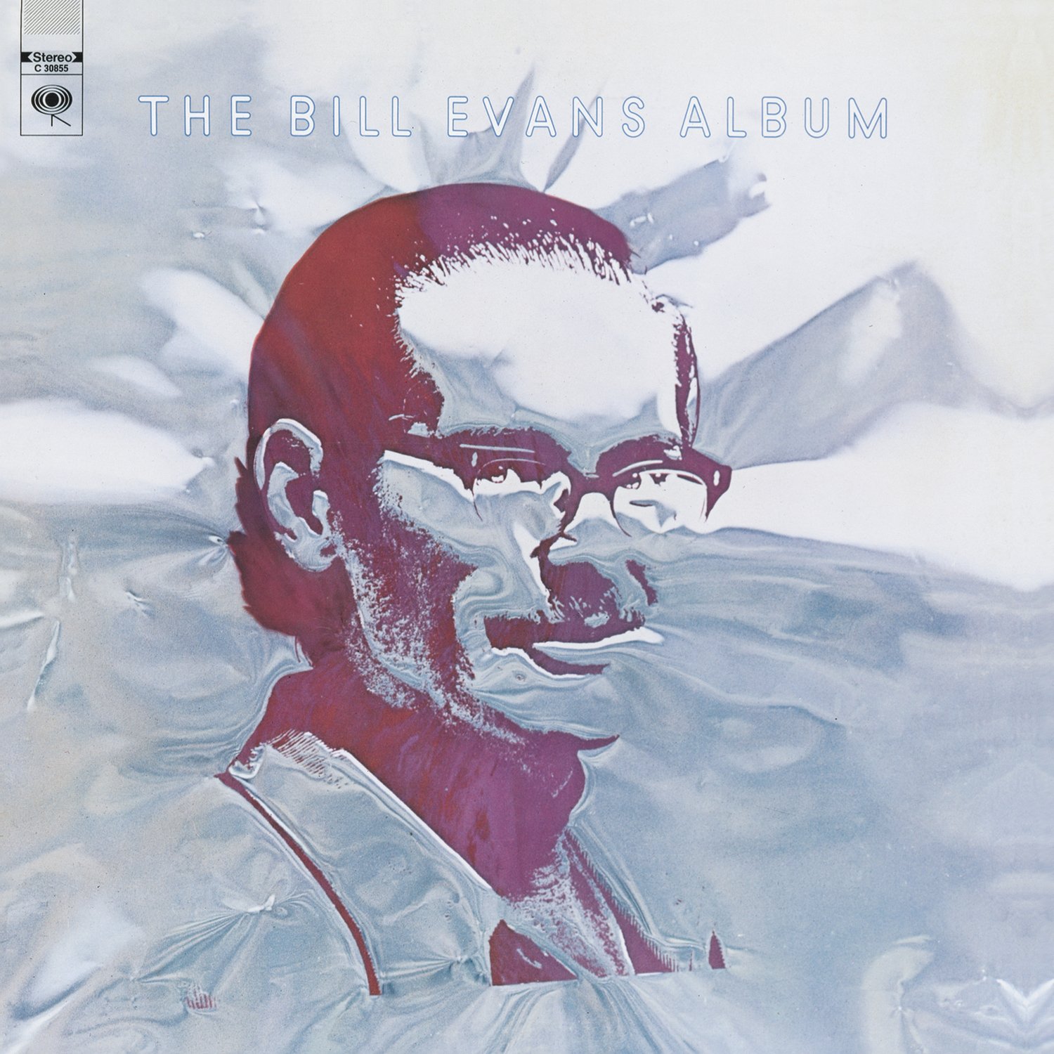 Jazzピアノ Bill Evans 3枚 Platinum Jazz （3枚組アナログレコード） : Bill Evans (piano