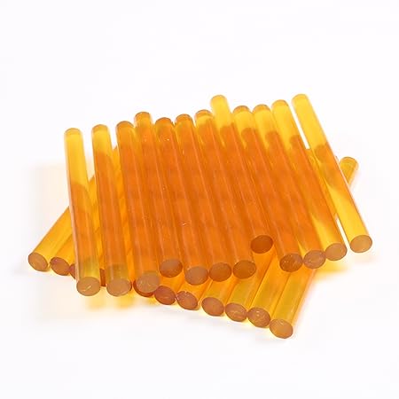 Haarverlängerung echthaar kosten Clearance