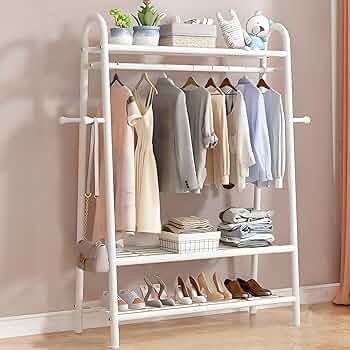 残わずか 限定特別価格 ハンガーラック アイアン シンプル 搬入 残わずか 限定特別価格 ハンガーラック アイアン シンプル 搬入