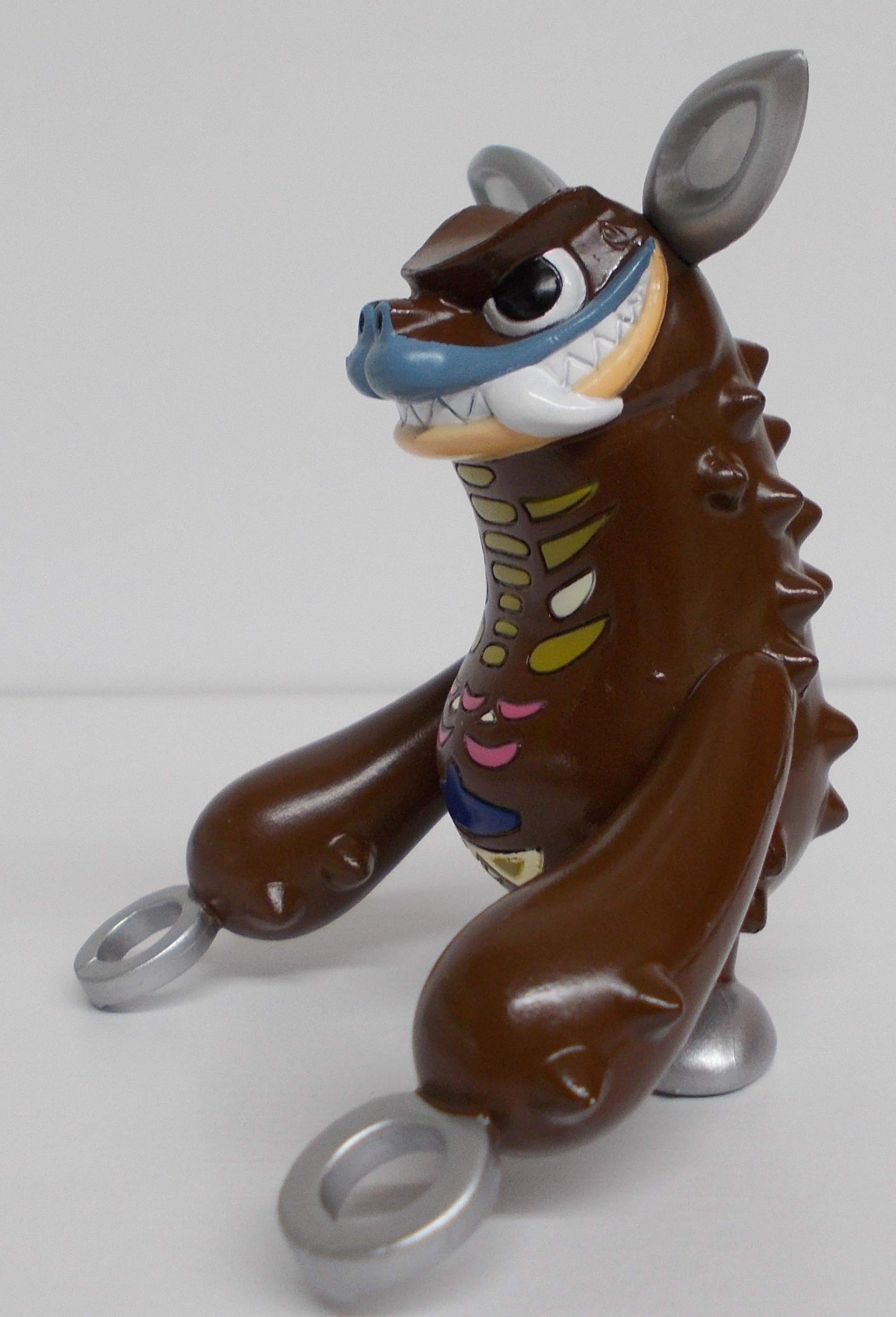 ウルトラマン×TOUMA　全14種セット ウルトラマン×TOUMA全14種セット