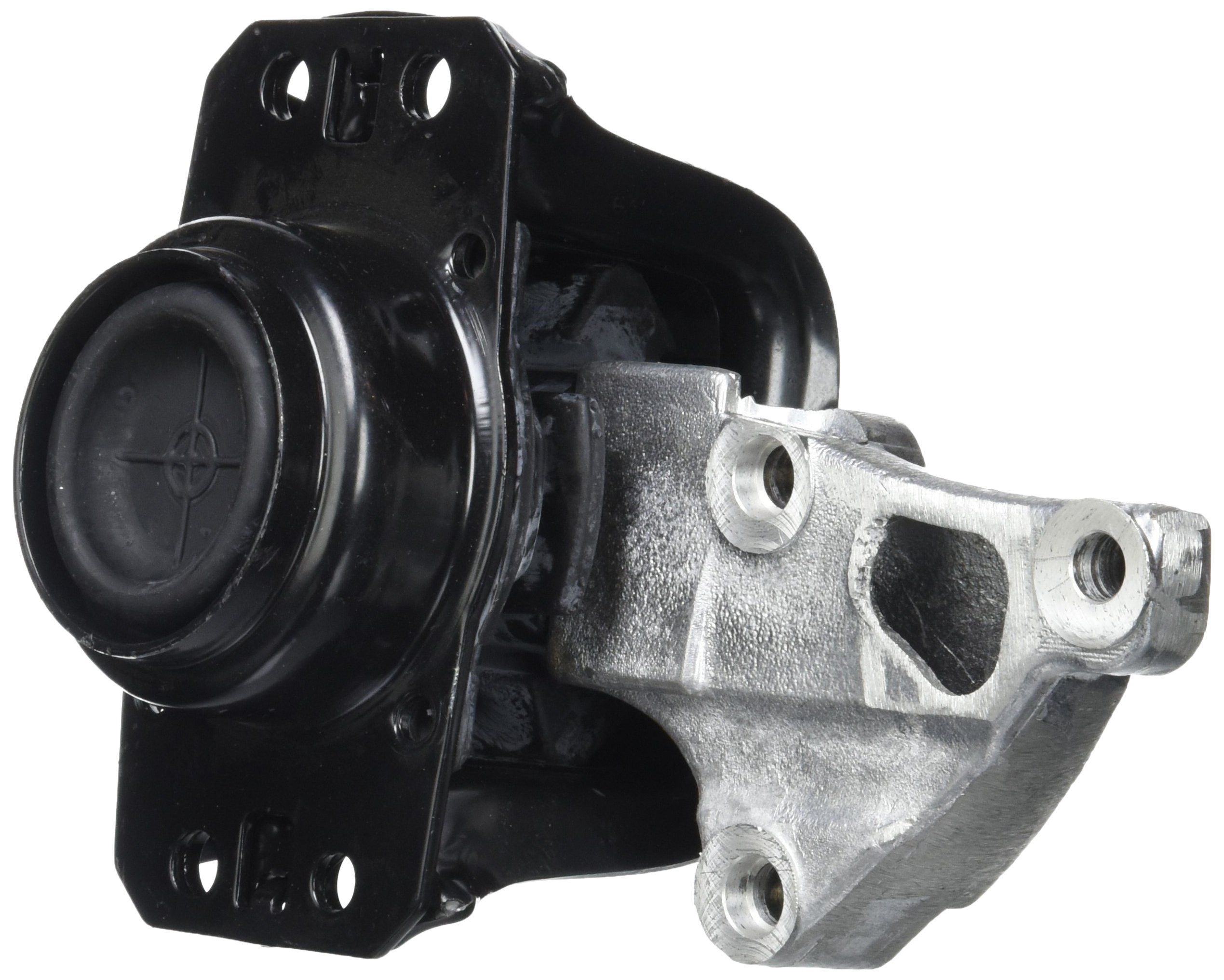 Impergom 32877 Halterung Motor