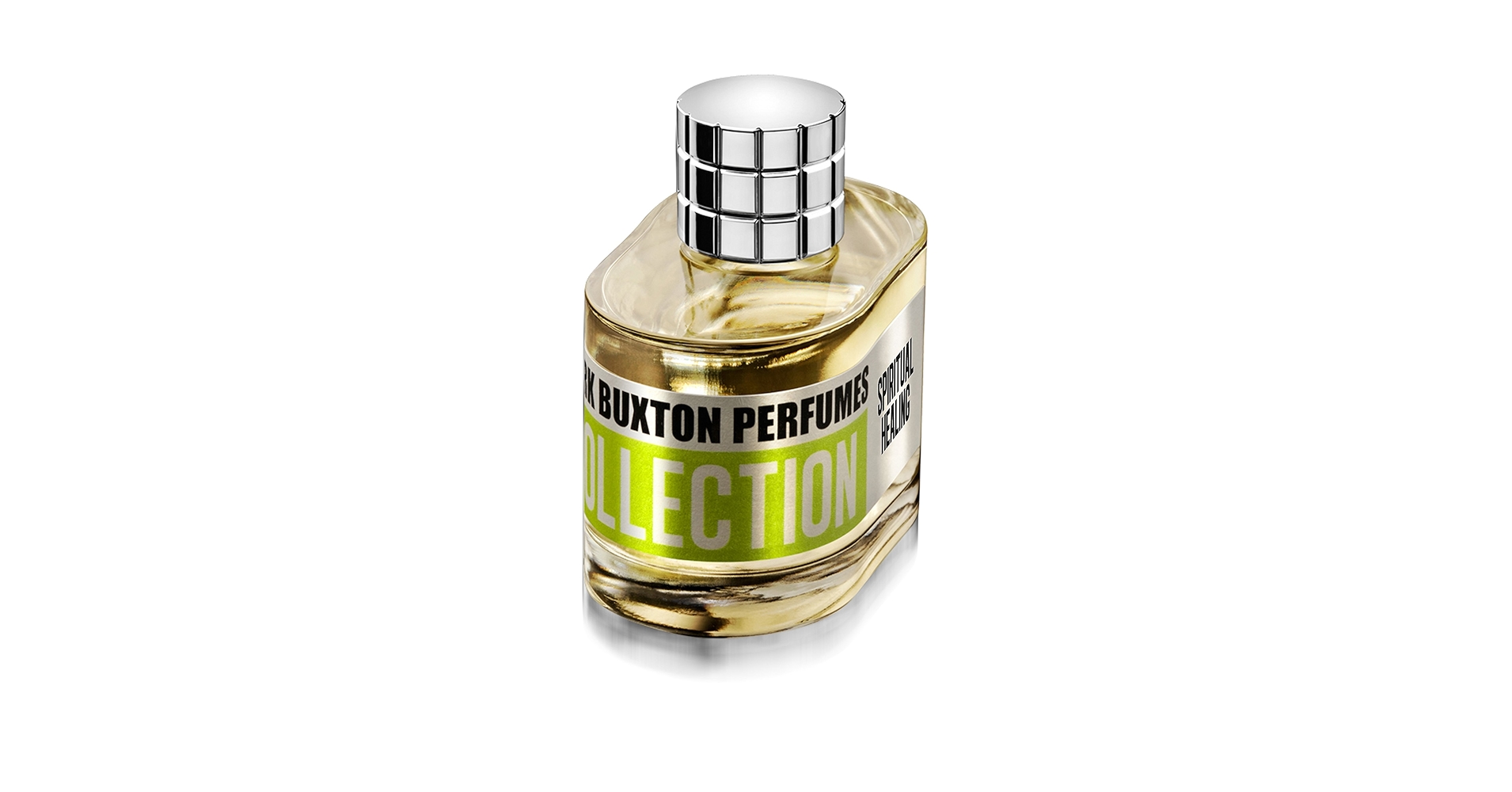Amazon.com : Eau de Parfum Sexual Healing by Mark Buxton