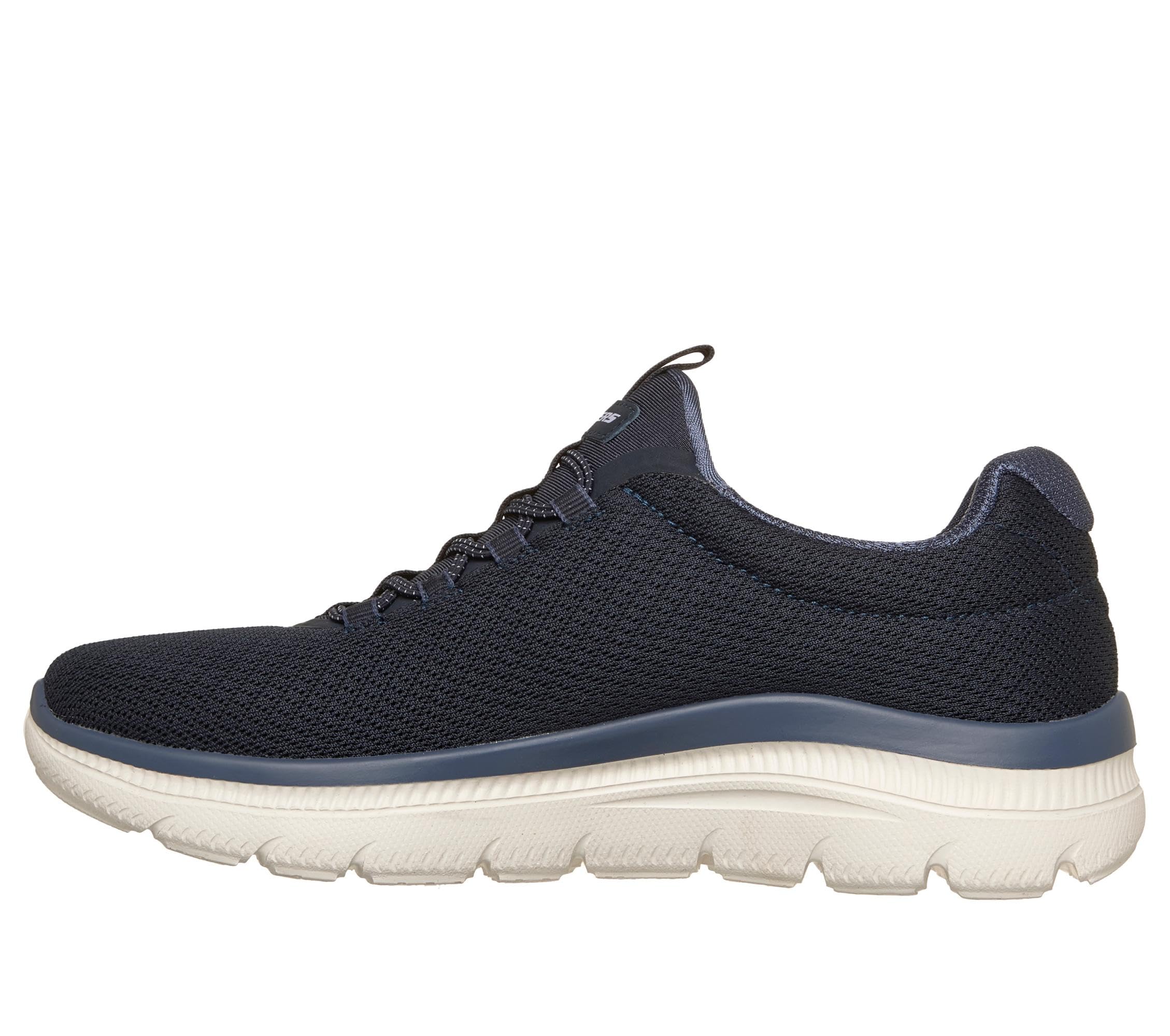 Skechers Donna Summits Plus Summer Haze Scarpe da Ginnastica