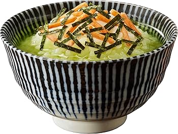 NAGATANIEN お茶づけ海苔 飯碗 Amazon | Nagatanien 永谷園 カップ入り お茶づけ海苔 29.4g