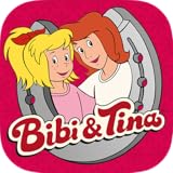 Blue Ocean Entertainment AG