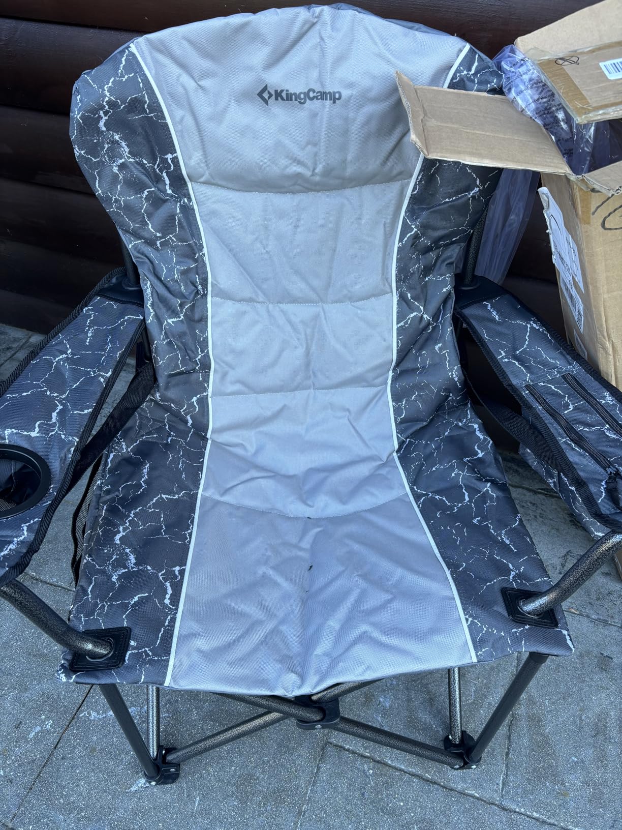 Customer Image