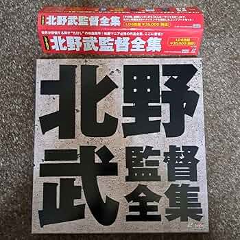 81gqdKKrjeL._AC_UF350,