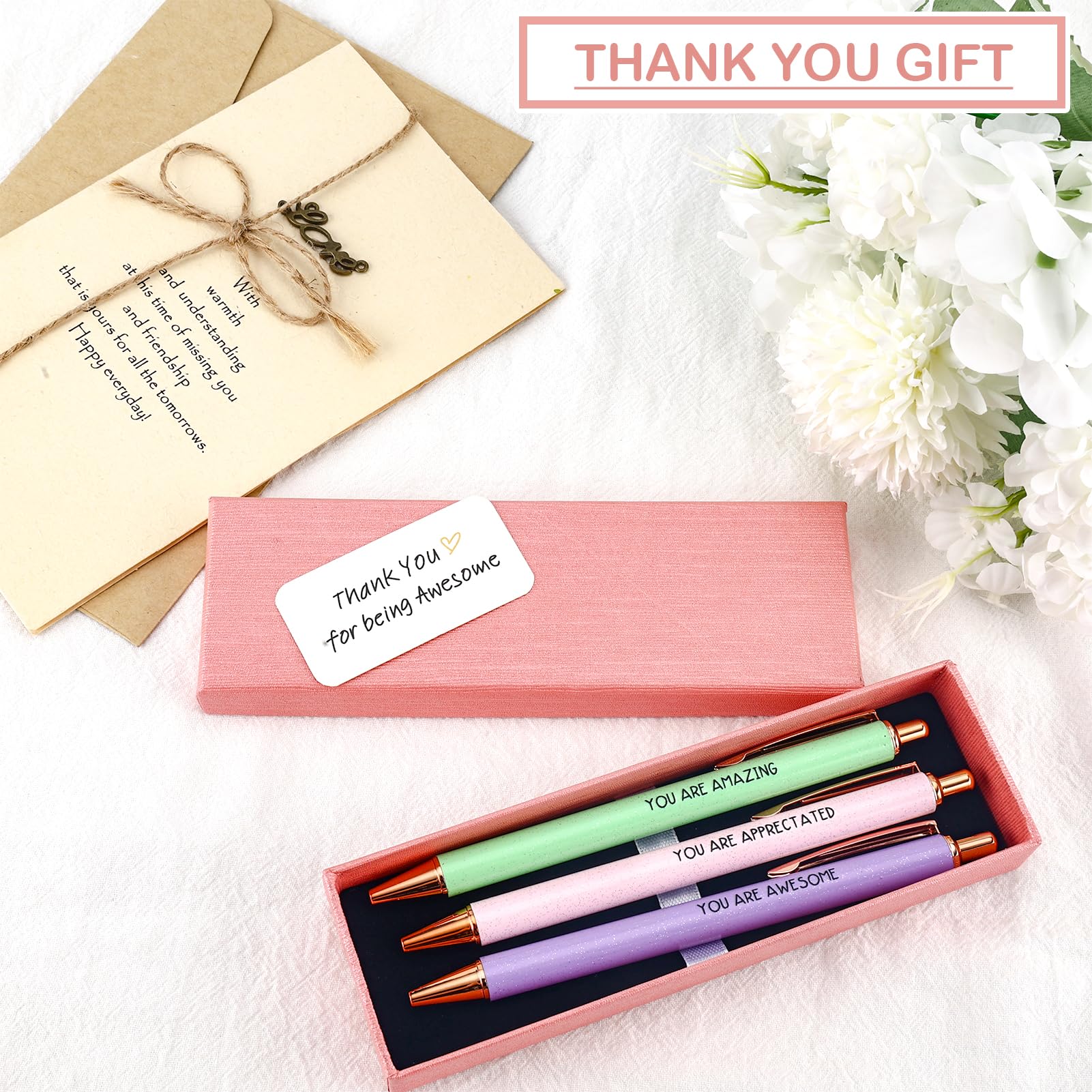 Faber-Castell Pitt Artist Brush Pen Set - 60 Piece Assorted Colors Gift Box - View #2