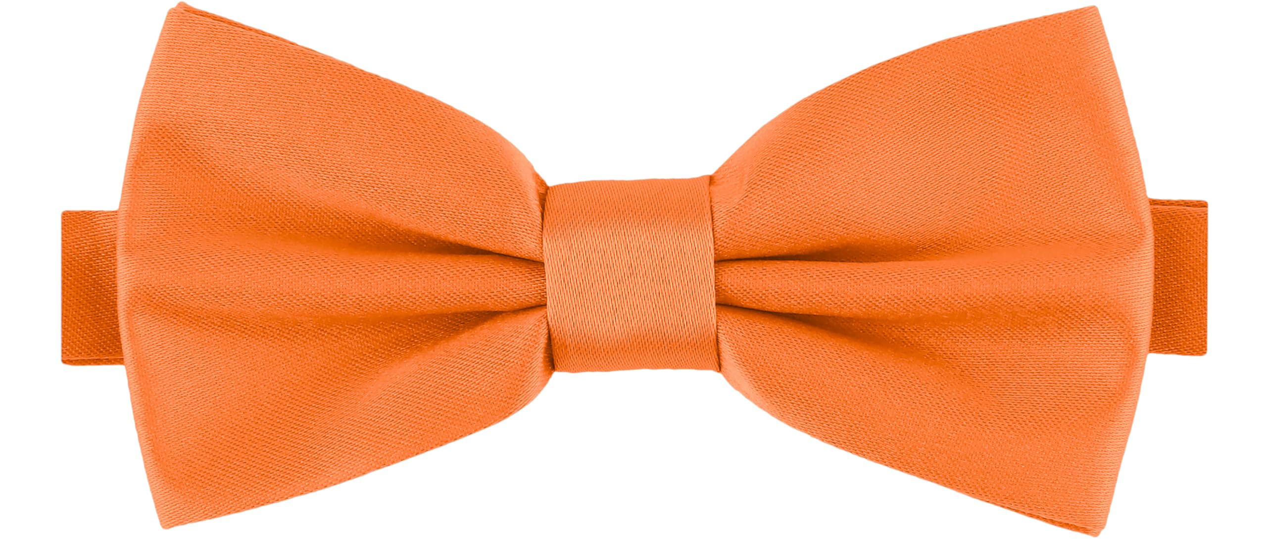 Ladeheid Herren Schmale Fliege mit einstellbarem Band für Anzug festlich Mit einstellbarem Band für Anzug festlich M (12cm x 6cm)