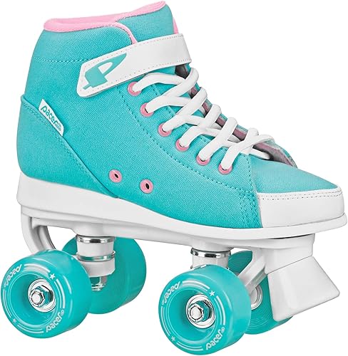 Pacer Scout ZTX - Patines de ruedas para niños