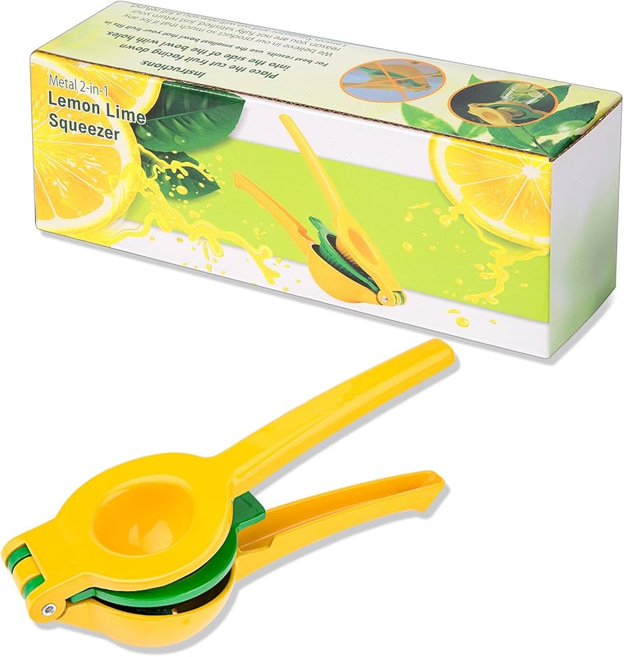 [専用出品]lemon ゼロステンコーススレッド 箱 ネジ径3.8×32mm 350入