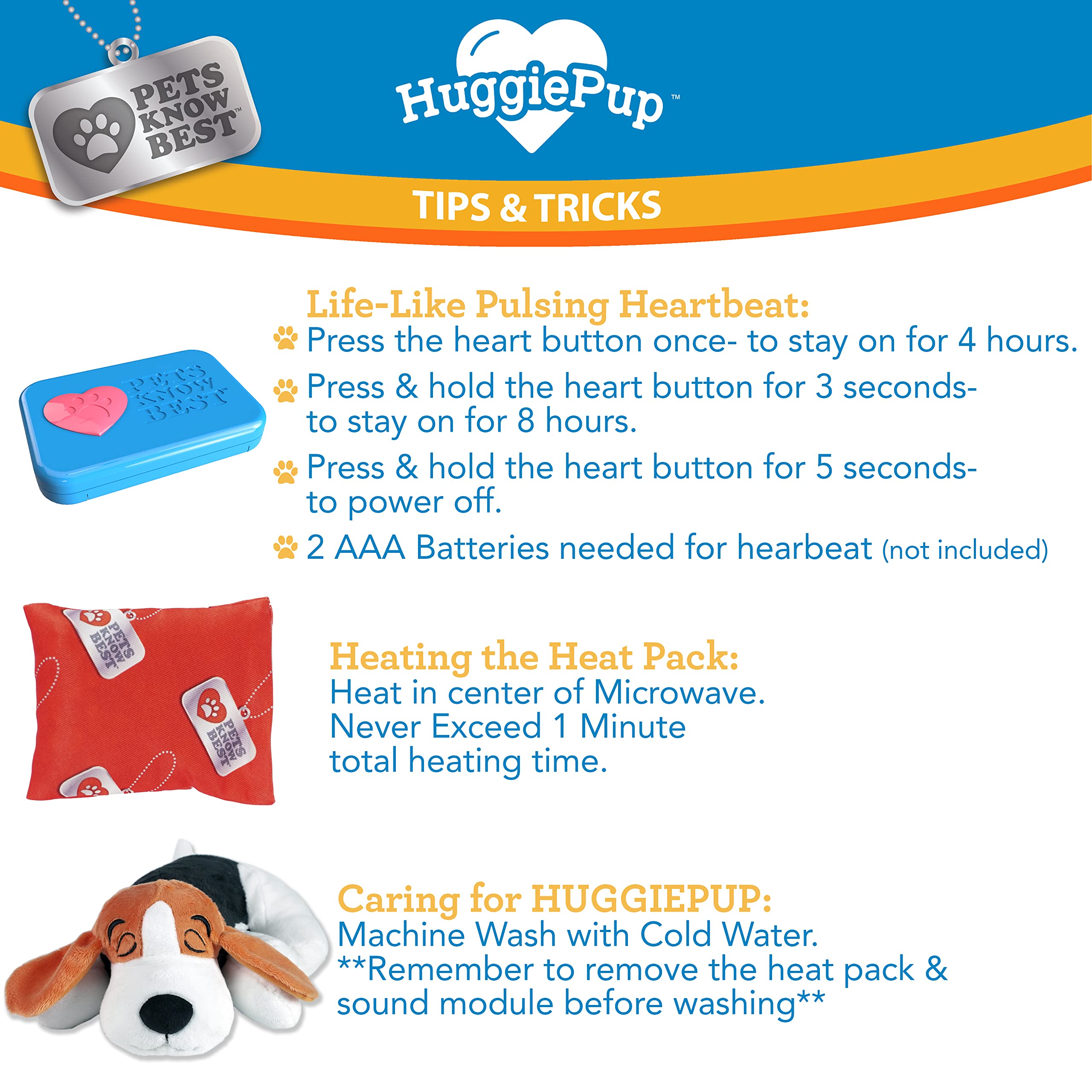 Can A Dog Hold It For 8 Hours