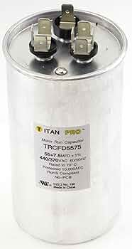 天馬 81gqmDFbCDL._UF350,350_QL50_.jpg