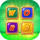 Word Link Letter Puzzle- Word Search Jumble Word Solver Word Finder Crosswords