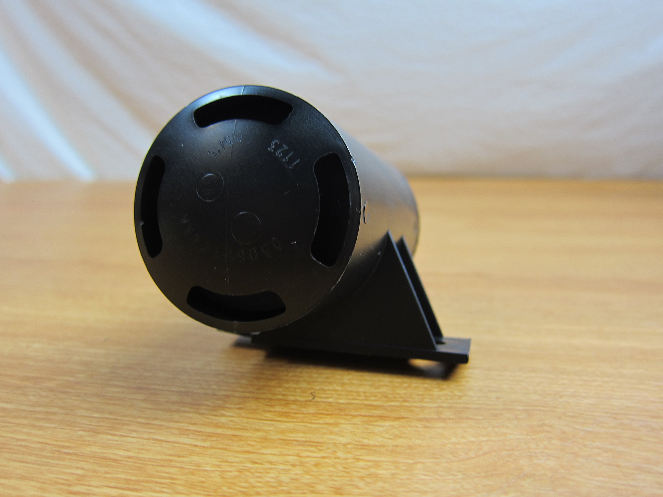 Vapor Canistor & Leak Detection Pump Filter/Mopar OEM 5085164AA / Chrysler Jeep Dodge Ram Viper