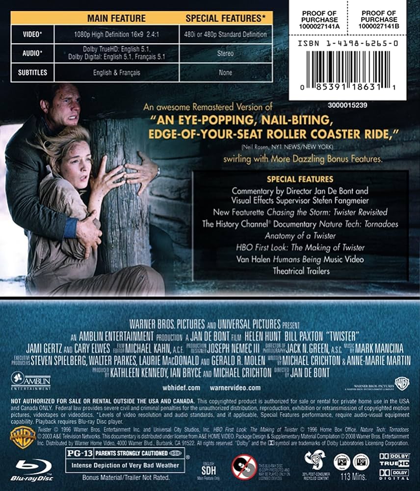 mappy様　　砂の器 Blu-ray BOX〈5枚組〉 Amazon.co.jp: 砂の器 Blu-ray BOX : 中居正広, 渡辺謙, 渡辺謙: DVD