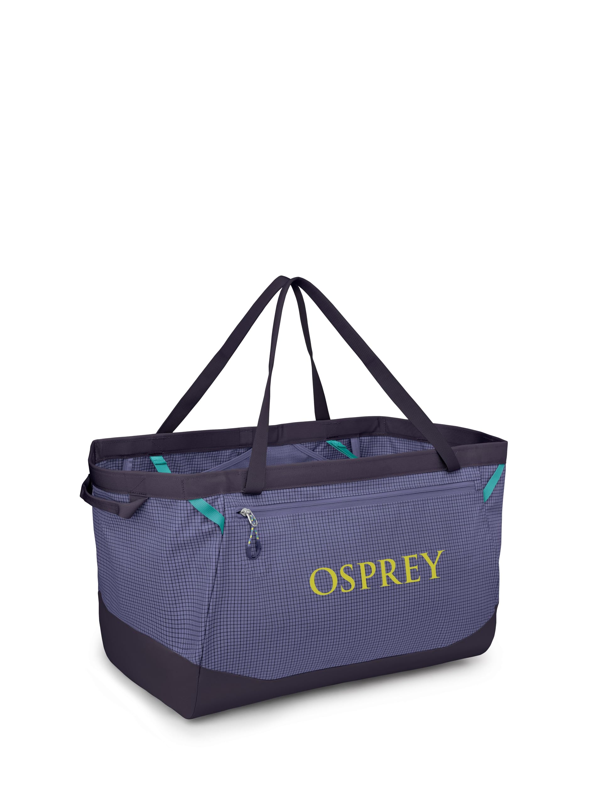 Osprey Transporter Heavy Duty Gear Tote