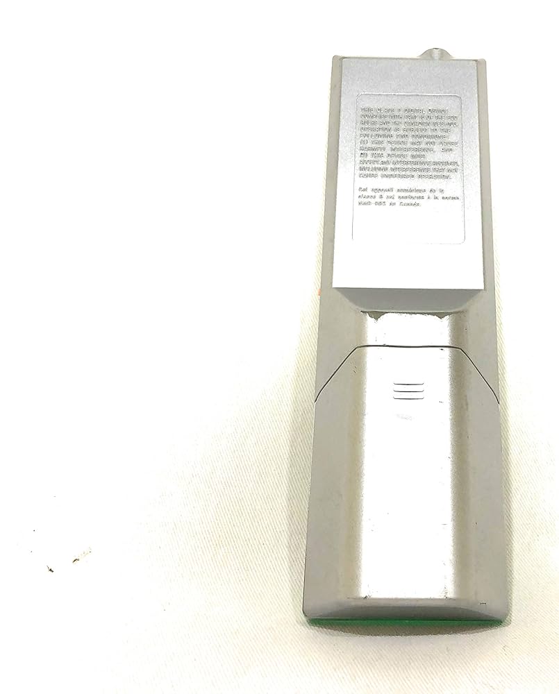 ソニー(SONY) RM-SS800J REMOTE COMMANDER 6g7v4d0 Amazon | ソニー(SONY) RM-SS800J REMOTE COMMANDER | SONY