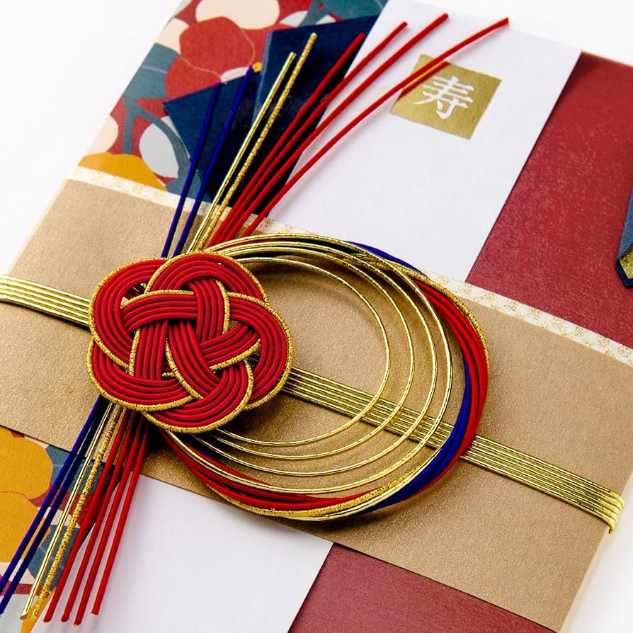 YOSHIKI LABUBU ラブブ　HOPE 袋未開封 新品未使用未開封】ラブブBig into Energy Loyaltyの通販 by