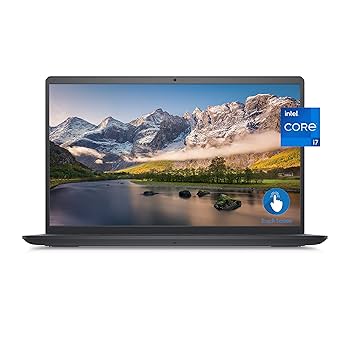 Amazon.com: DELL 2022 Inspiron 15 3511 Laptop, 15.6