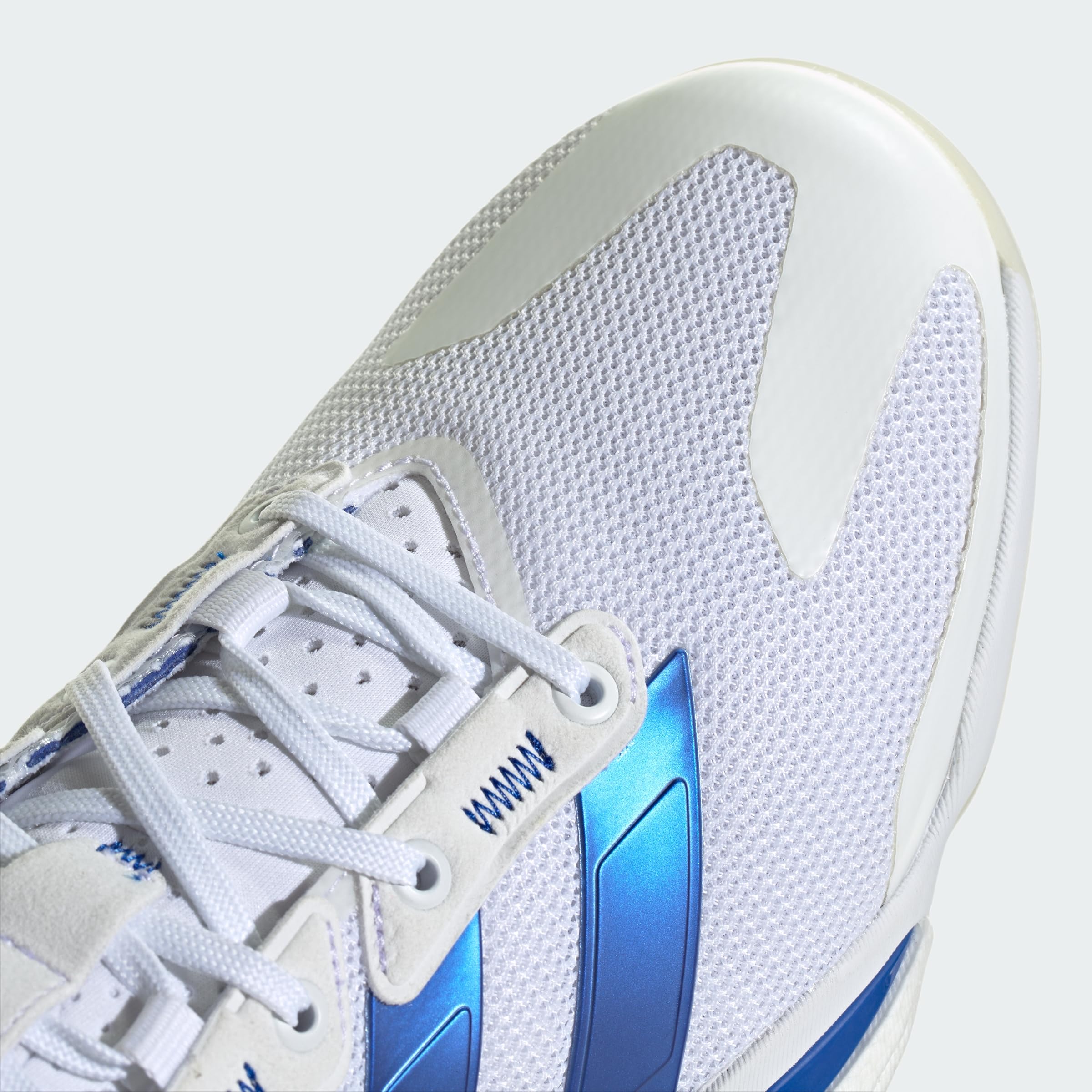 adidas Men's Chaussure Stabil 16 Indoor