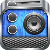 Free Christian Radio