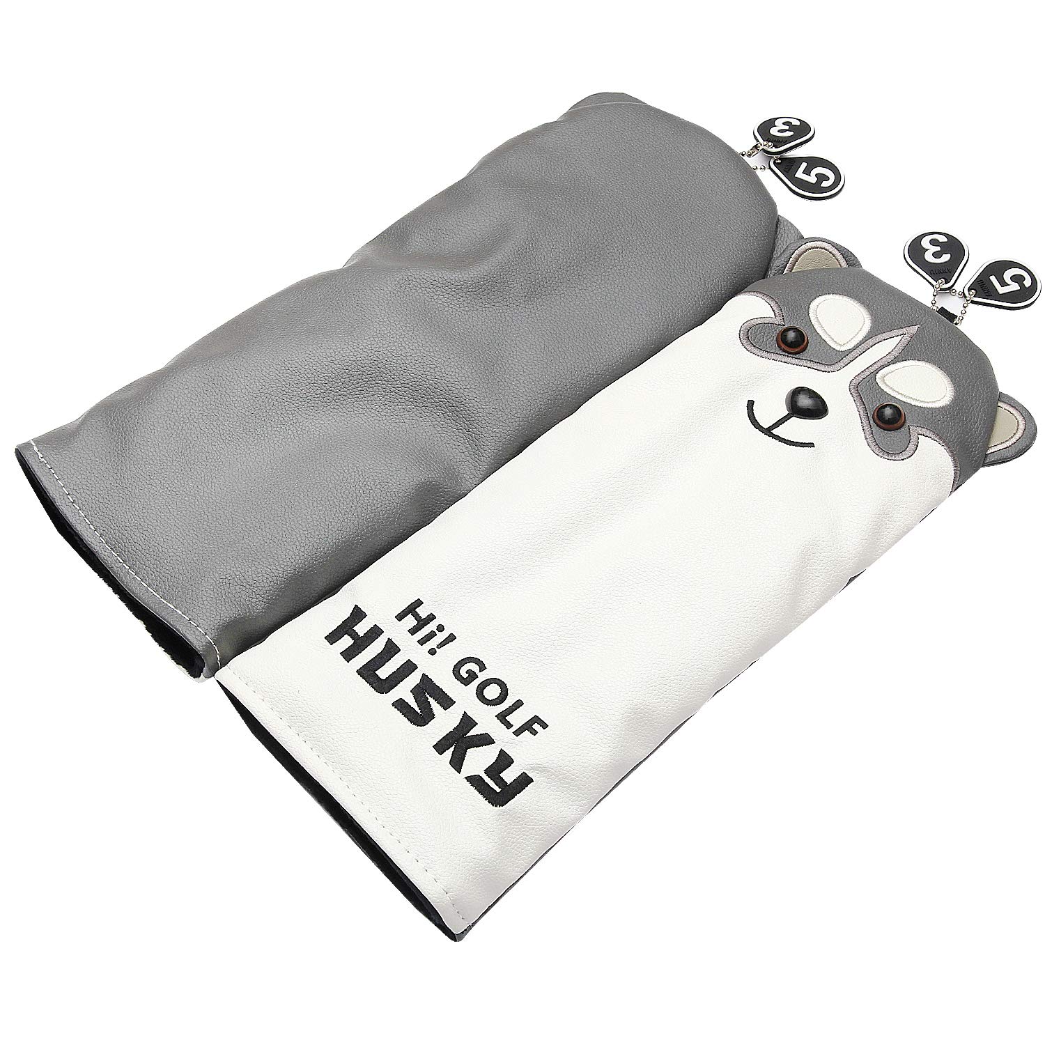 View 4