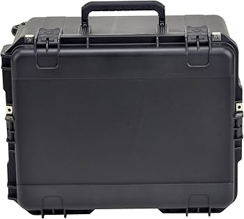 ヒーリングボウル【本日sale】ケース付 家事問屋 下ごしらえボウル 3サイズ セット 9cm 11cm 13cm ステンレス