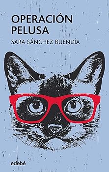 Operación Pelusa: 72 (PERIS...