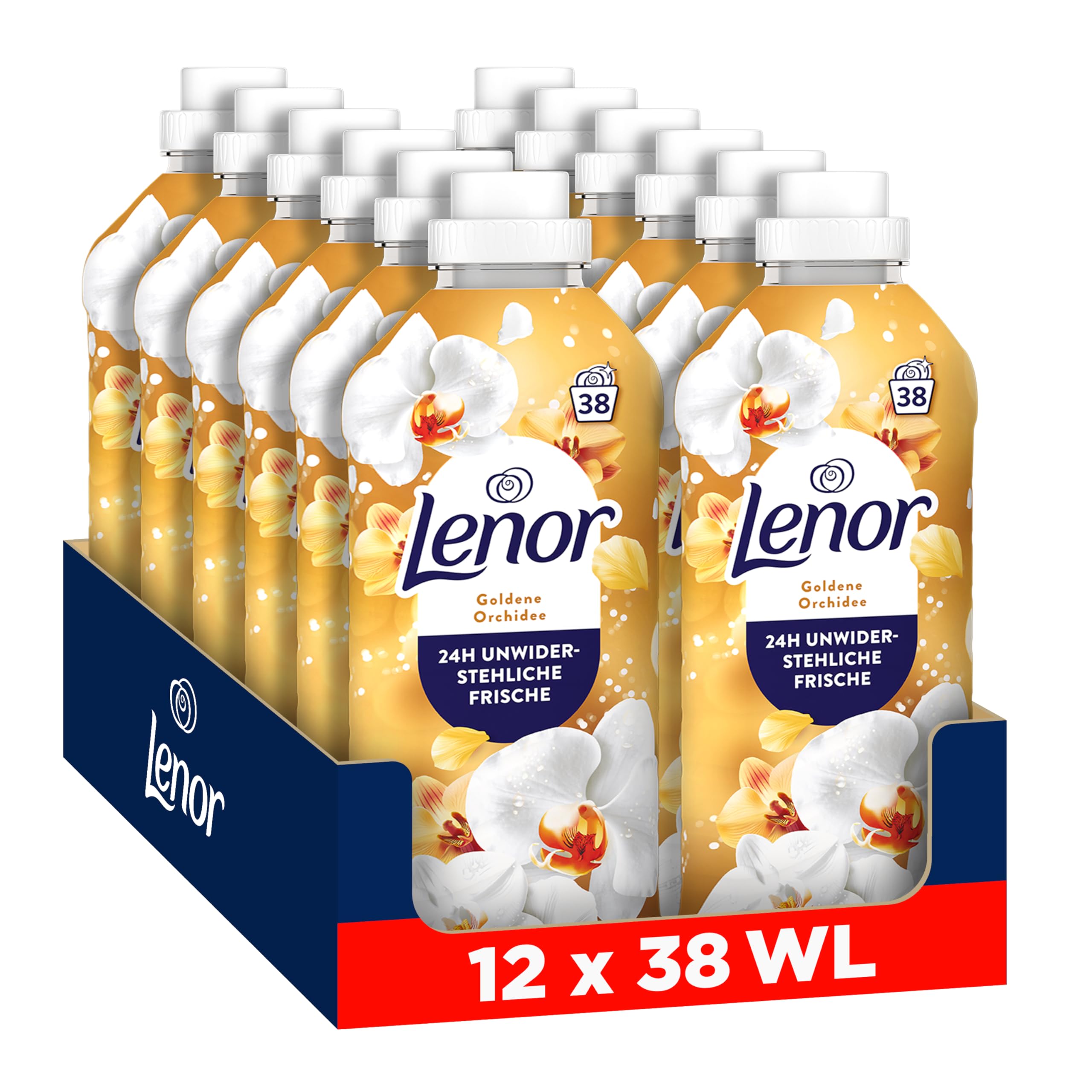 P&G Household deal
