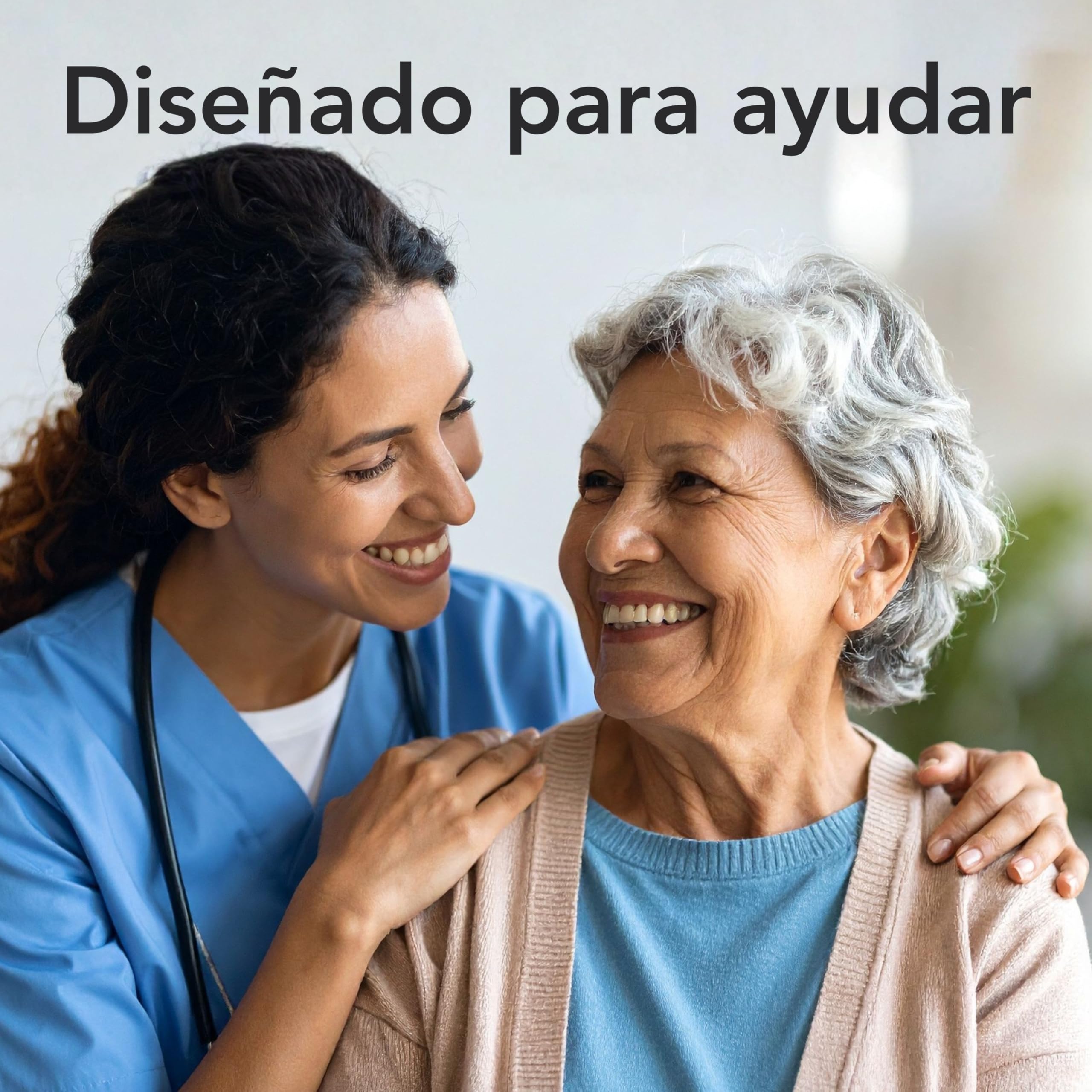 Rolyan A99764 - Ortesis de extensión de dedos