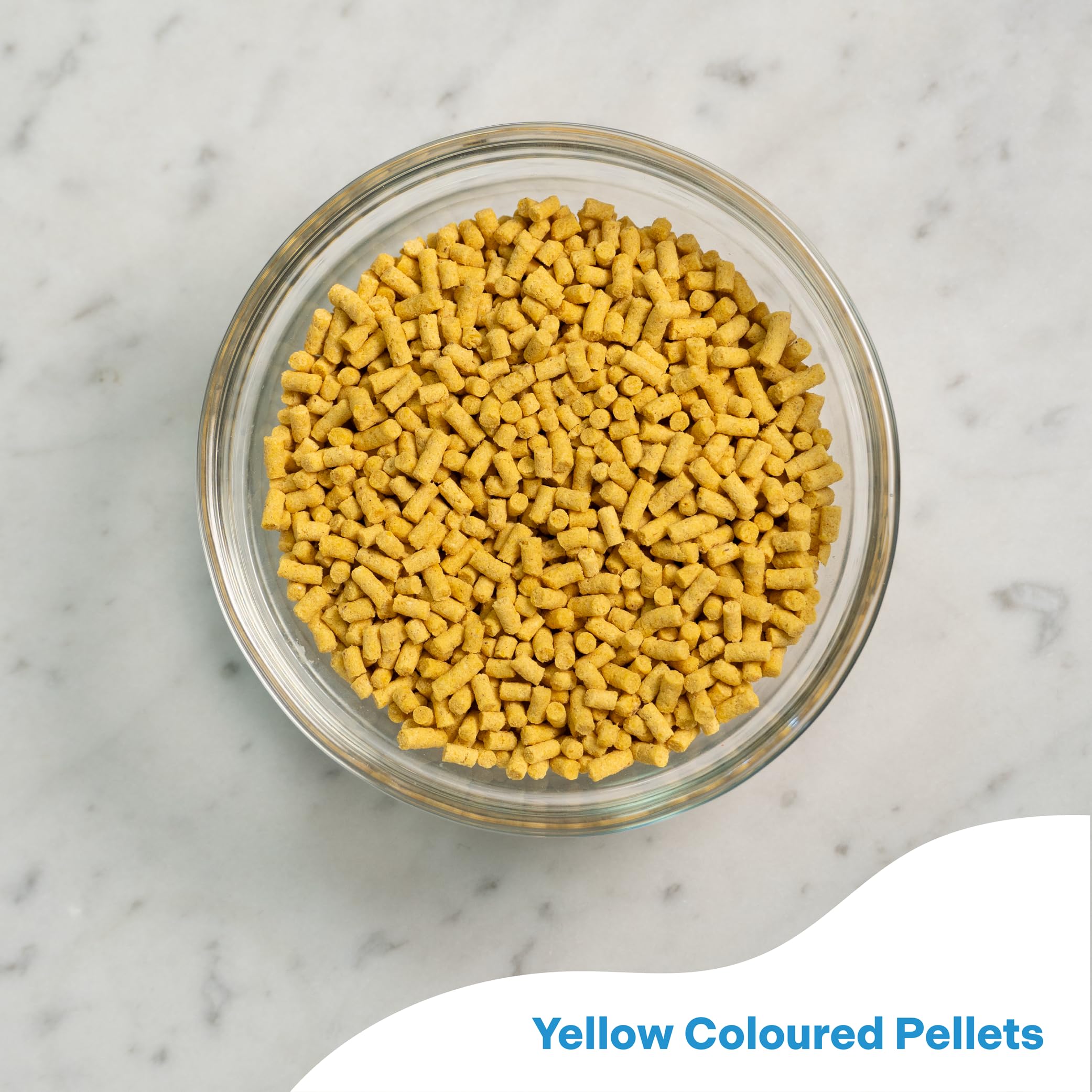 Amazon | VETAFARM Parrot B-Calm ベタファーム パロットビーカム 12.3