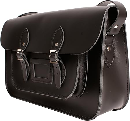 star wars empire backpack