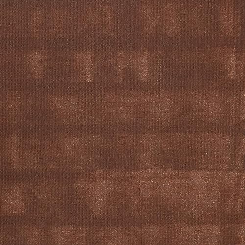 Miniatura 3 de Rotuladores de pintura Liquitex Professional, de punta ancha, Burnt Sienna, 8mm