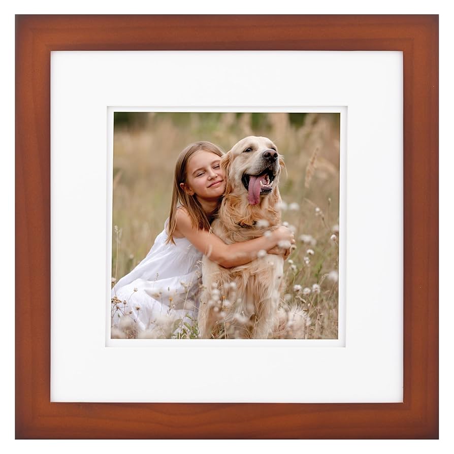 toowood パドラーズコーヒー　Photo Frame toowood パドラーズコーヒー Photo Frame toowood パドラーズ