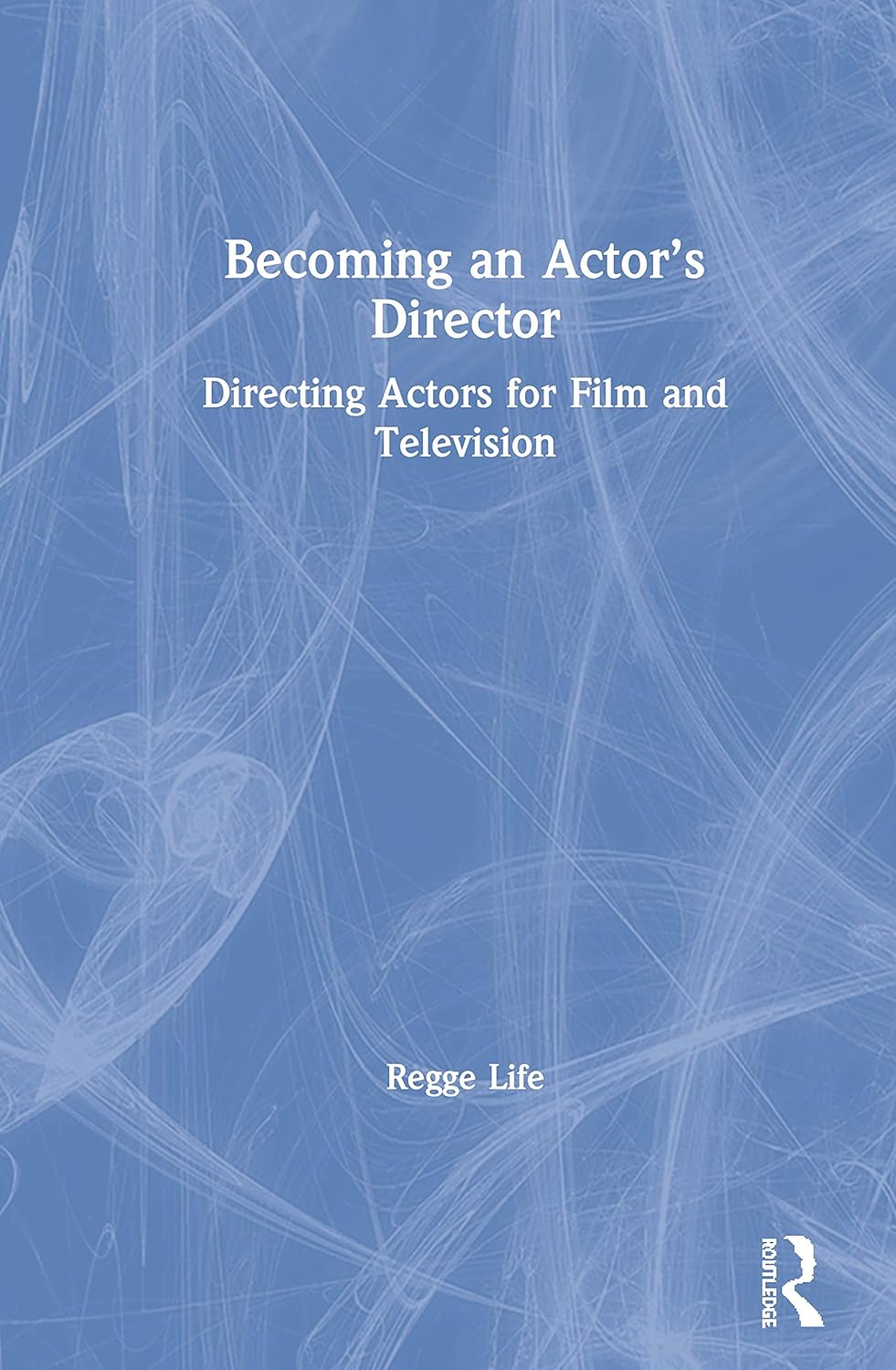 Becoming an Actors Director