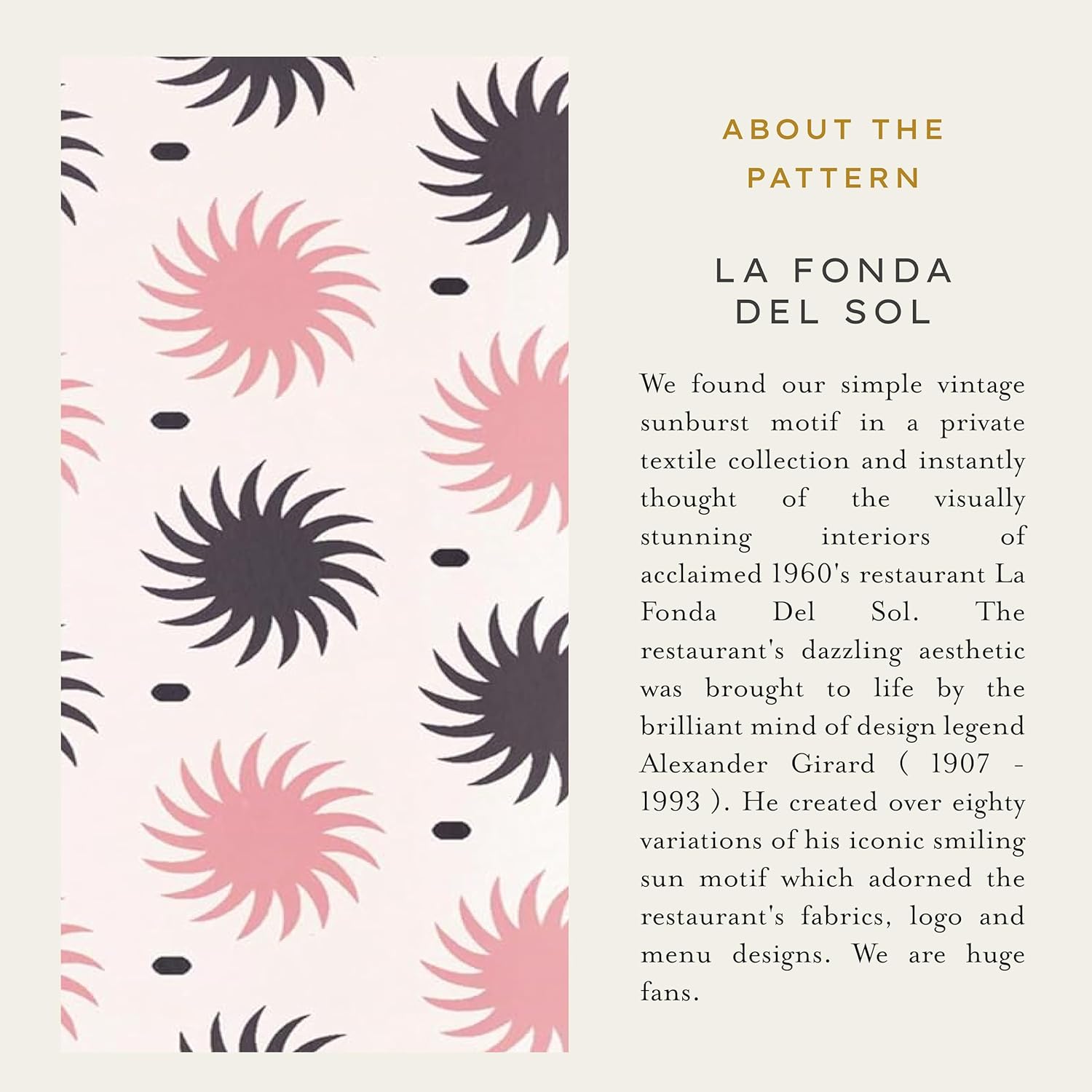 AMÉLIN ARCHIVE 4x6 Picture Frame, Cute Small Photo Frame in Textured Paper Material, La Fonda Del Sol