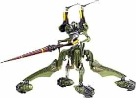 Amazon.co.jp: リボルテックヤマグチ Evangelion Evolution 