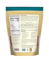 Vista 2 de Trigo bulgur Bob´s Red Mill