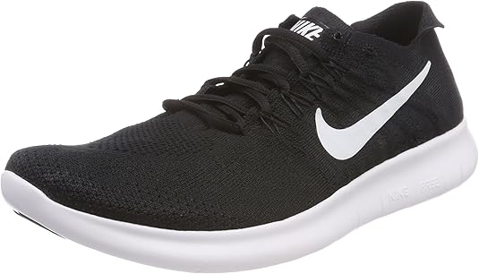 nike flyknit 2017 women's