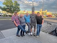 Review Image by Chuck Chuck