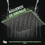 Ver la foto 5