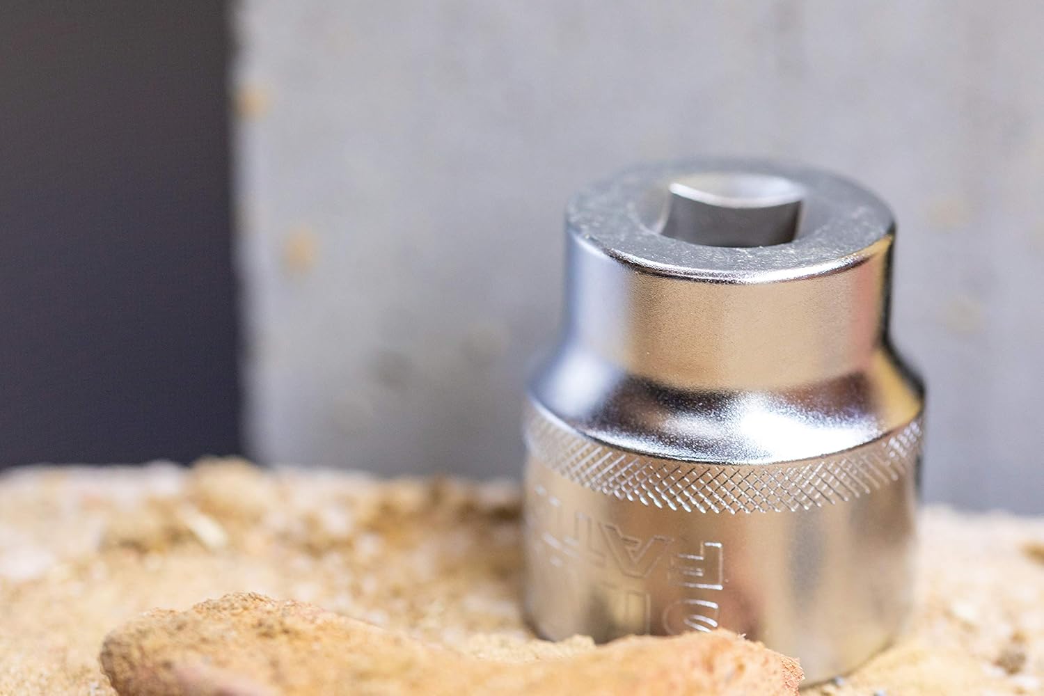 Stanley Fatmax FMMT82683-1 Ratchet and Socket Set, Multi-Colour