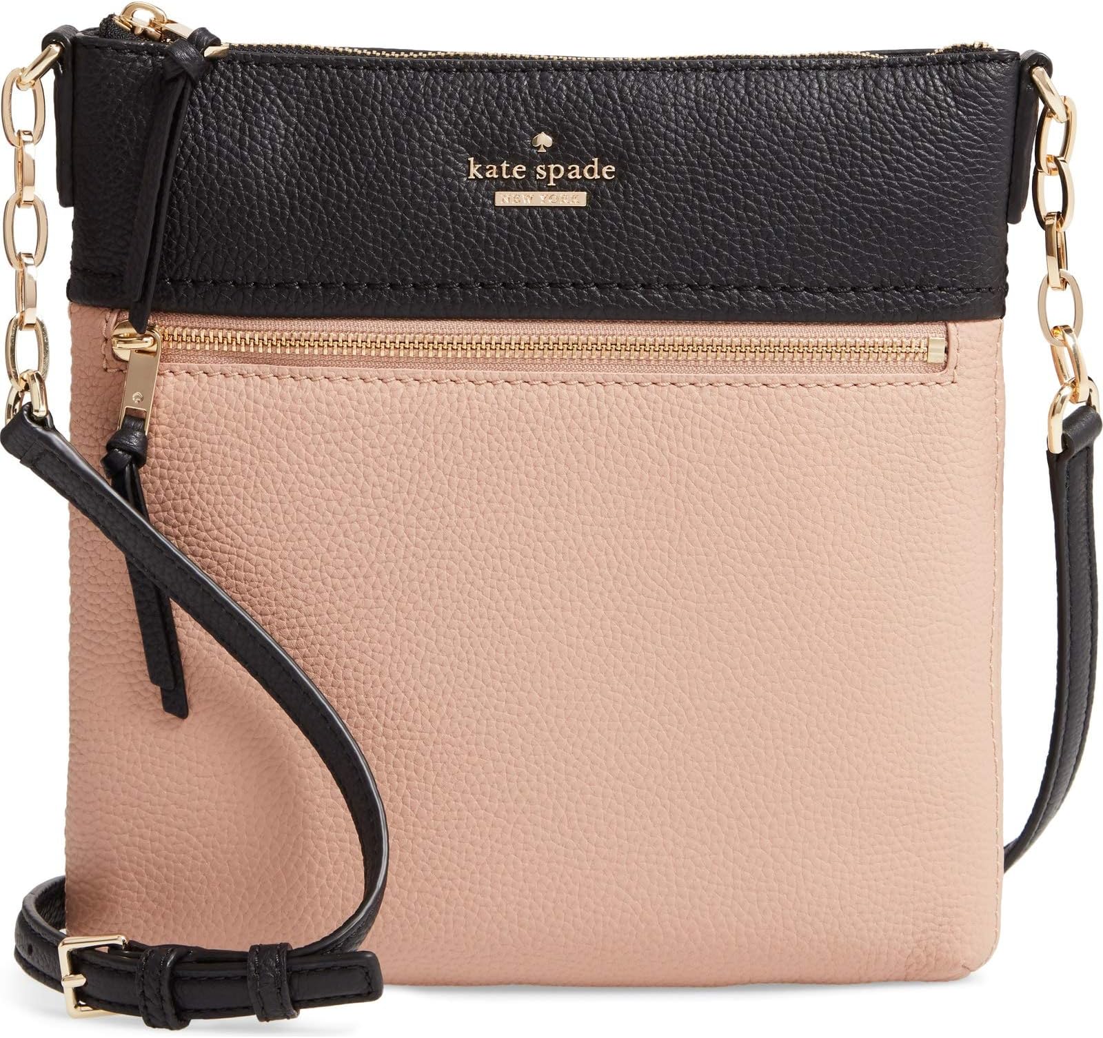 Kate Spade New York Women's Jackson Street Melisse Bag