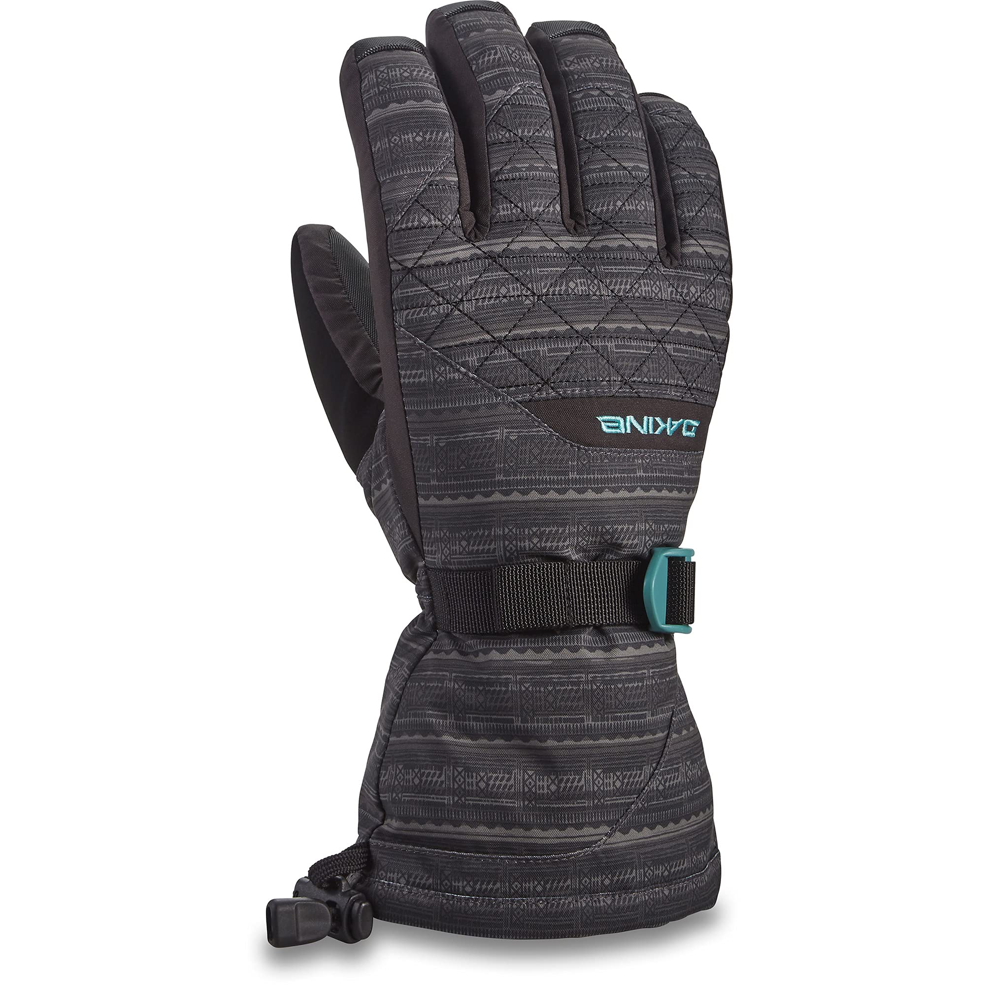 DakineCamino Glove - Women's Cold Weather Gloves