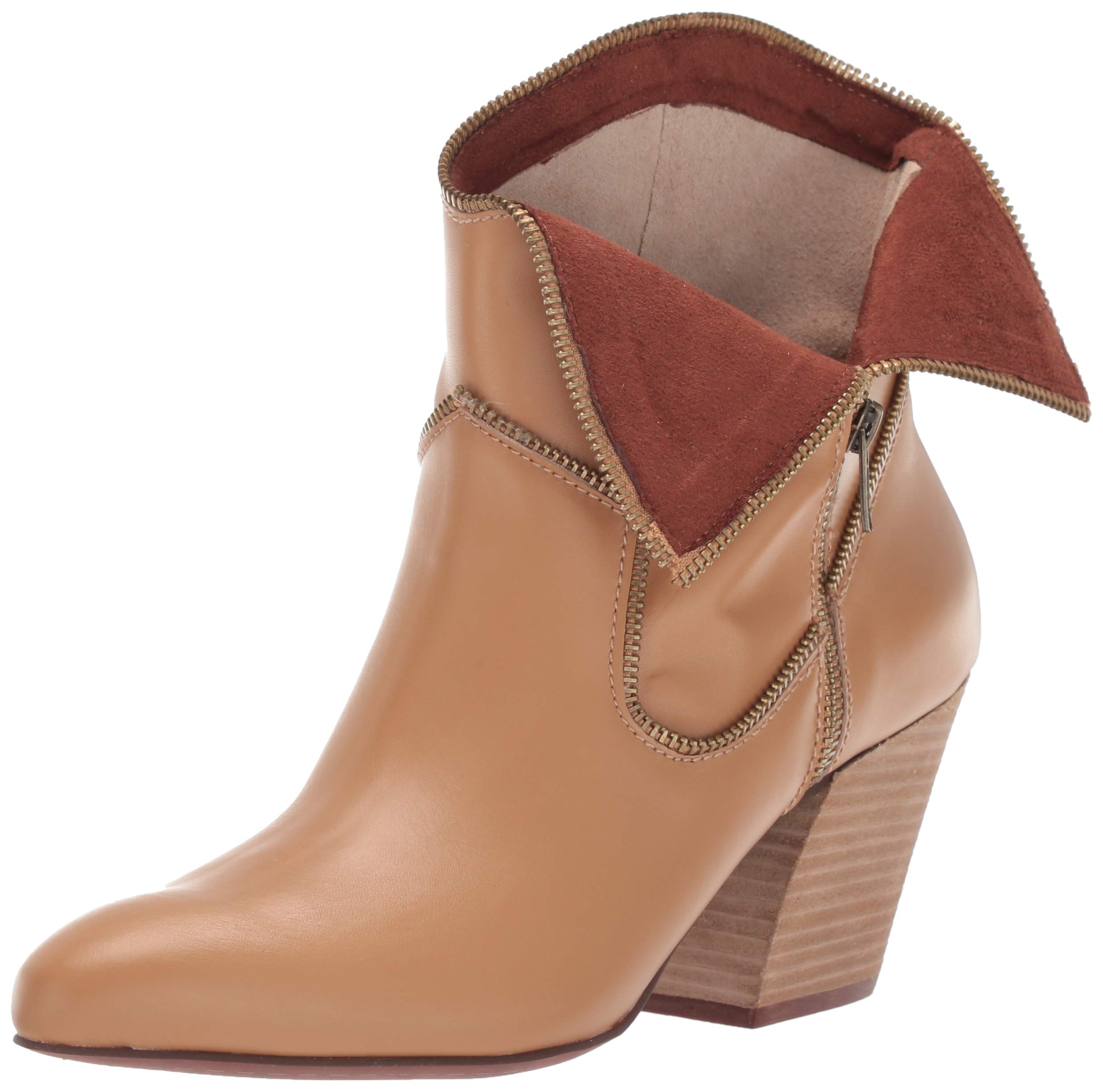 Kelsi Dagger BrooklynIngrid womens Ankle Boot