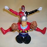 Slideshow Mode displays all the photos in numerical order